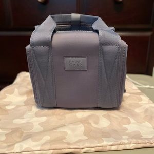 XS Landon in Ash Blue